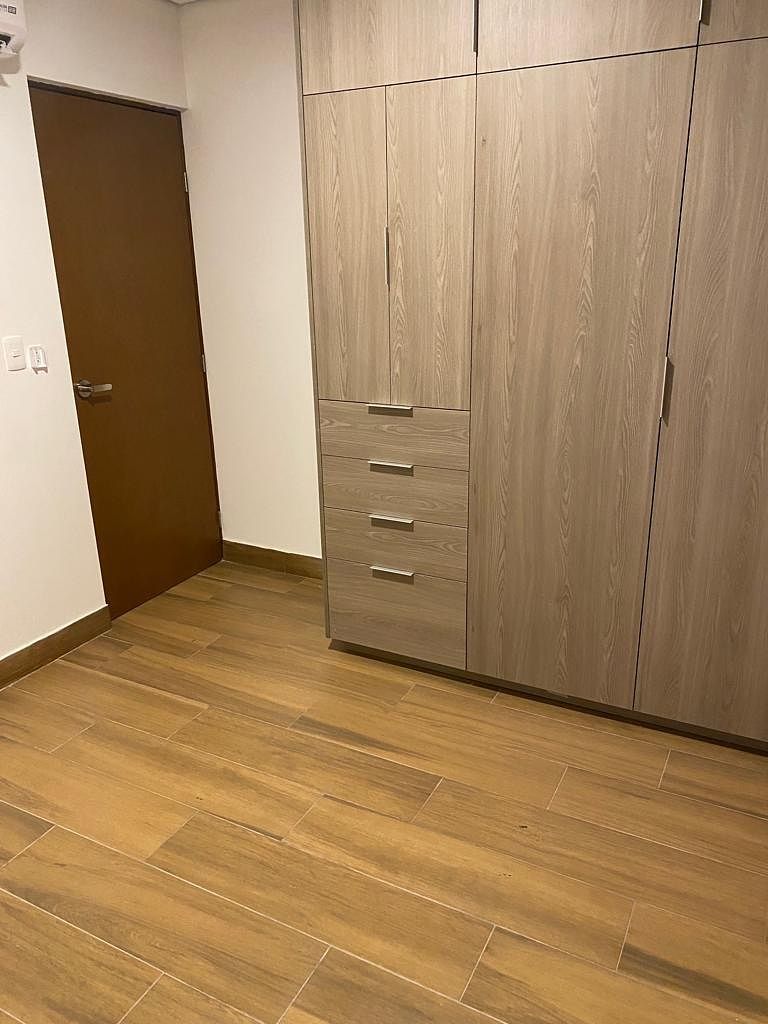 Apartment in Centro, Monterrey, photo 5 of 9