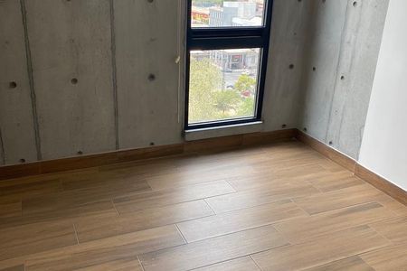 2 Bedroom Apartment in Semillero Purisima