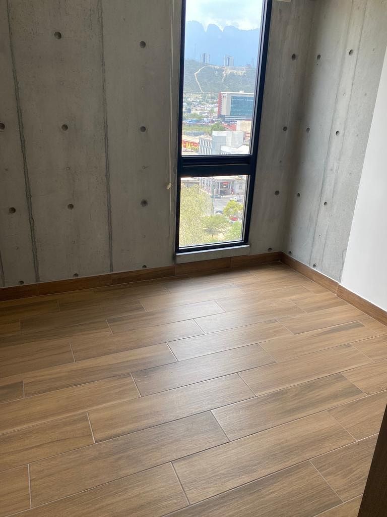 Apartment in Centro, Monterrey, photo 8 of 9