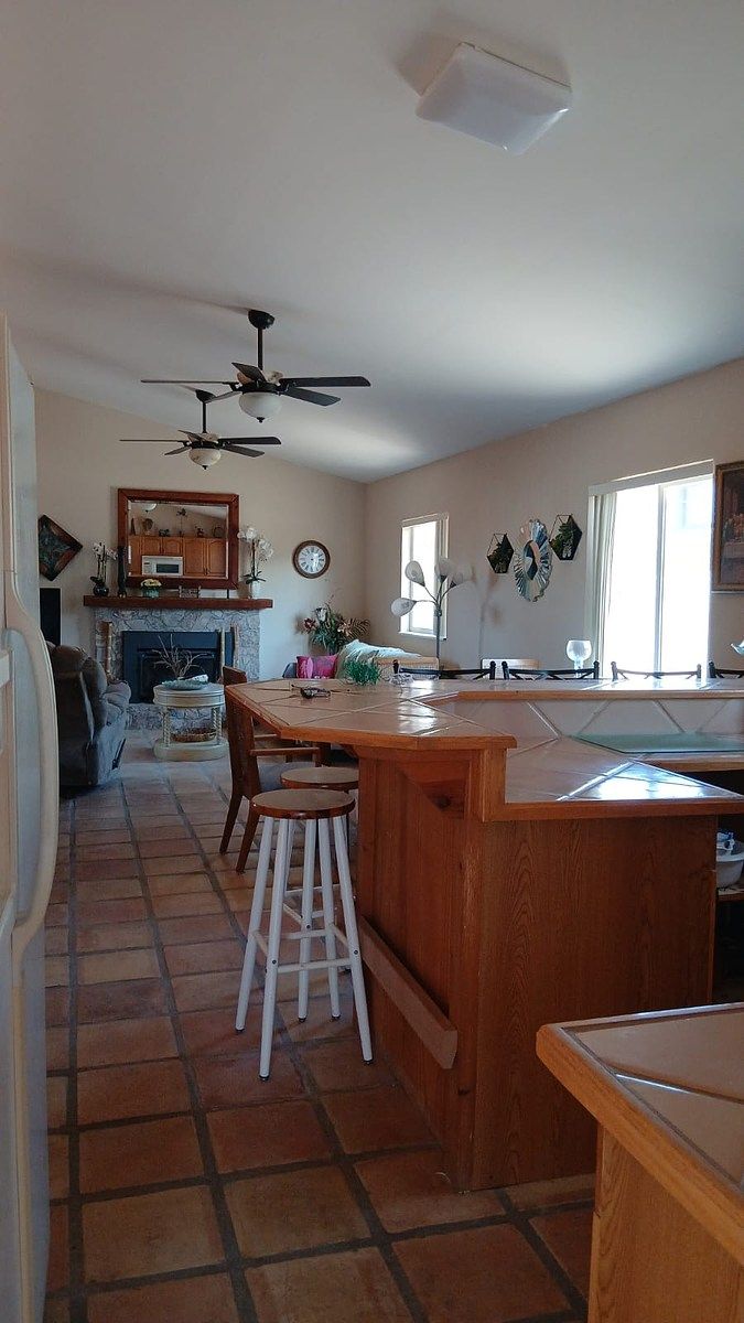 House in Estéban Cantú, Ensenada, photo 6 of 14