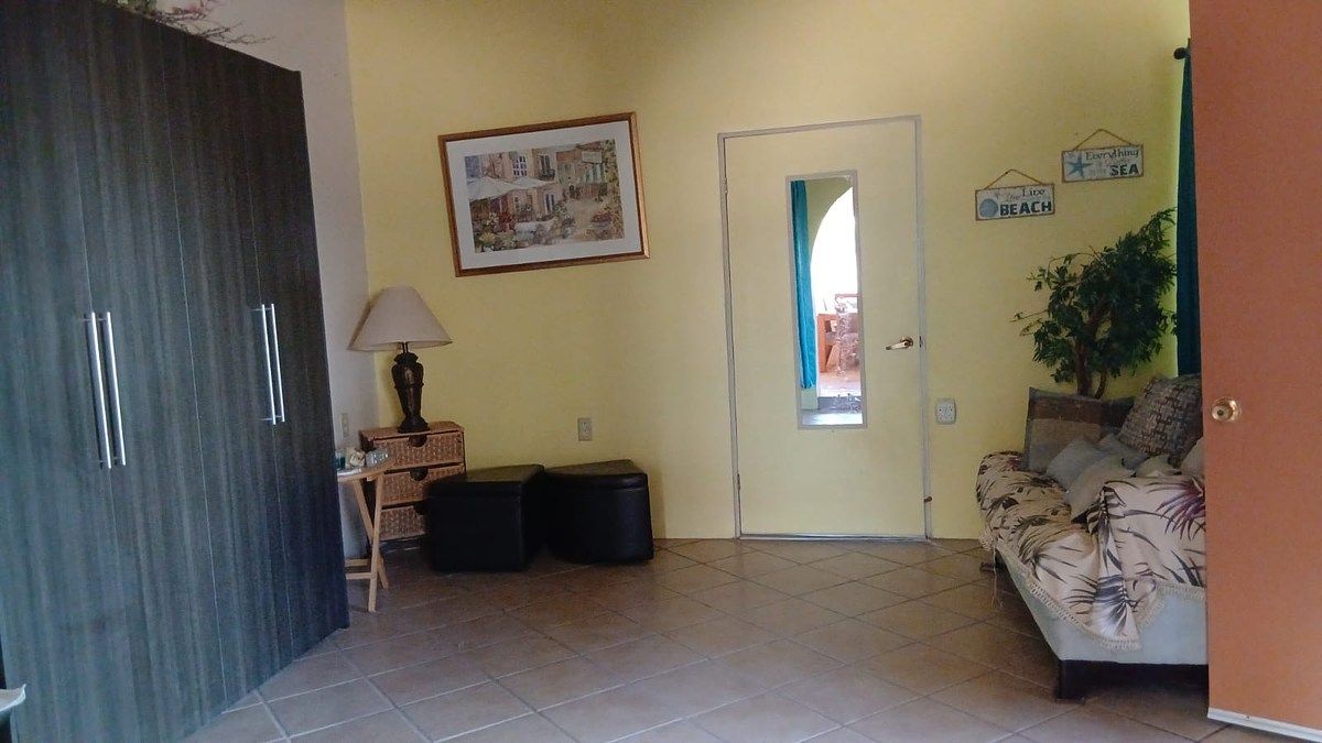 House in Estéban Cantú, Ensenada, photo 7 of 14