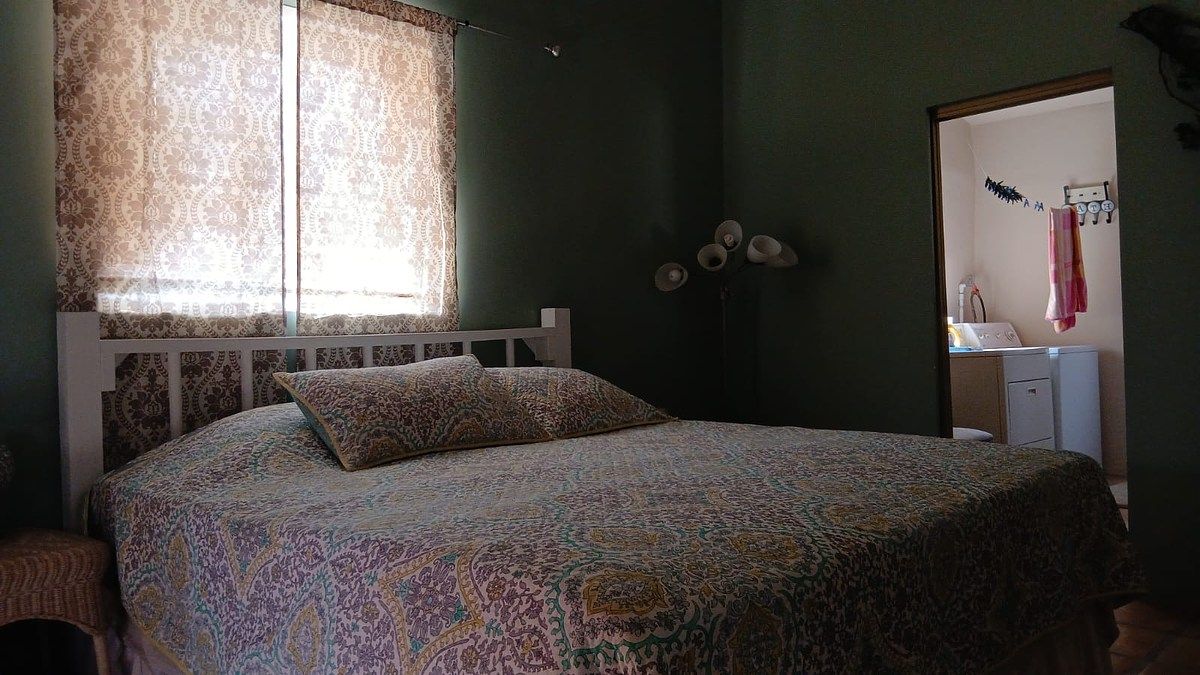 House in Estéban Cantú, Ensenada, photo 8 of 14