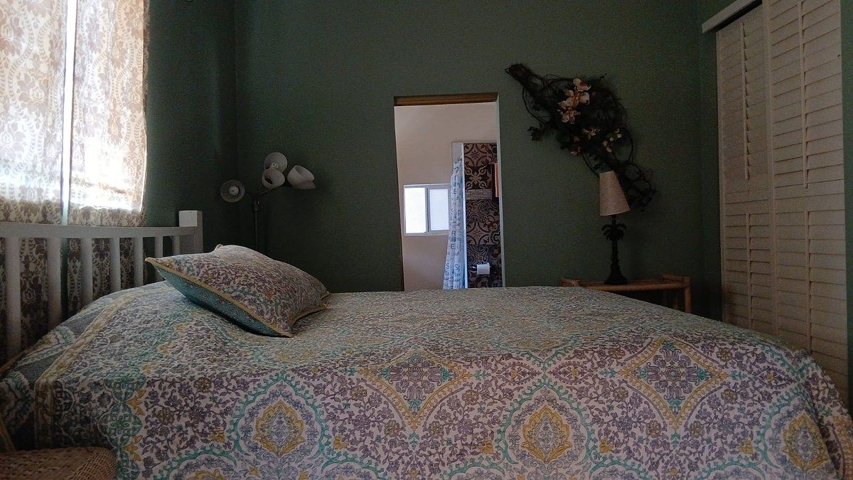 House in Estéban Cantú, Ensenada, photo 9 of 14