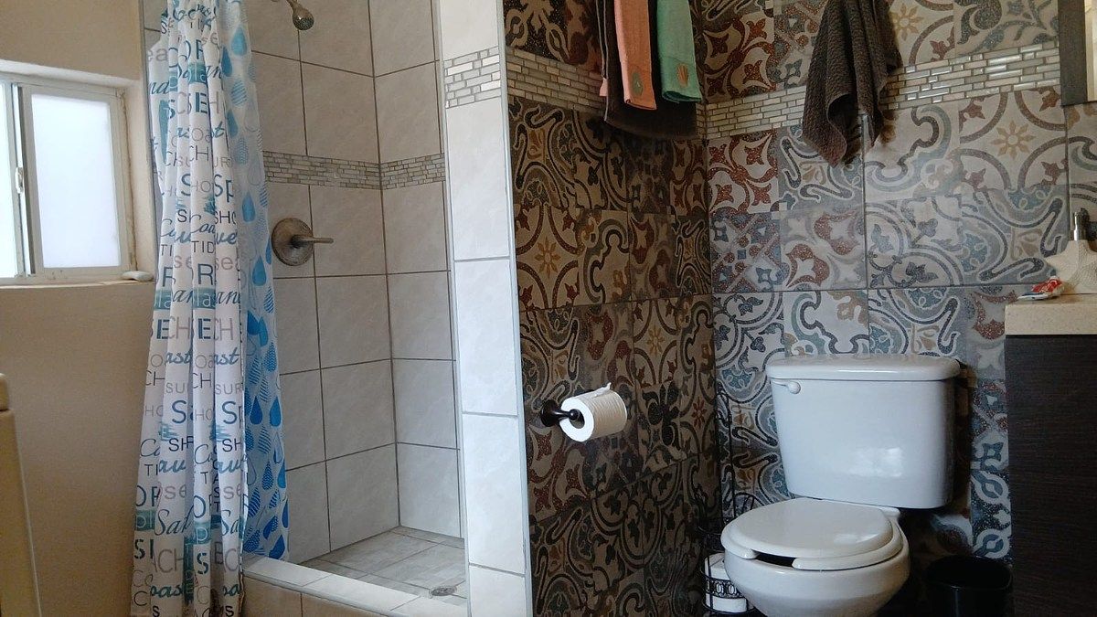 House in Estéban Cantú, Ensenada, photo 10 of 14