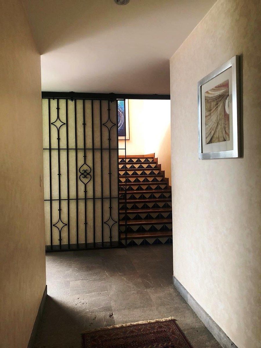Casa en San Ángel, Álvaro Obregón, foto 2 de 25