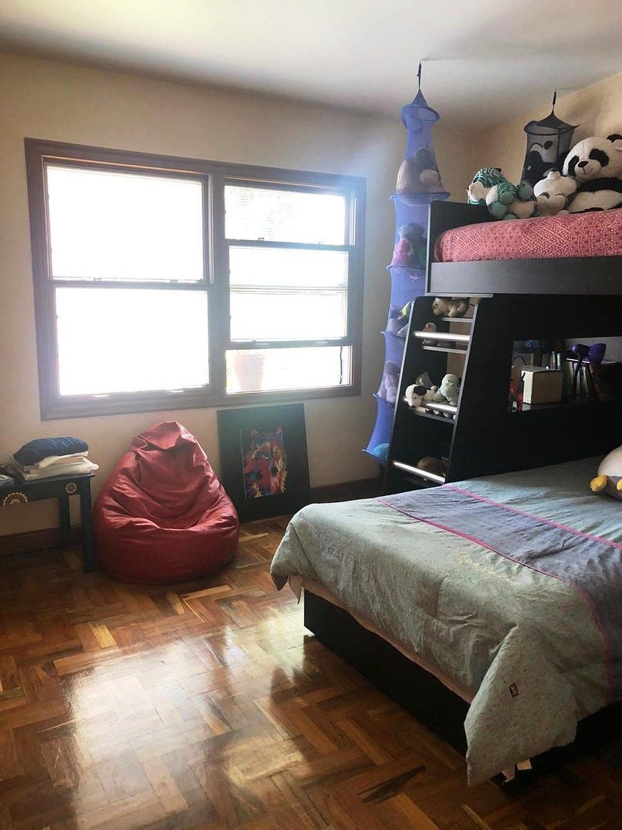 Casa en San Ángel, Álvaro Obregón, foto 14 de 25