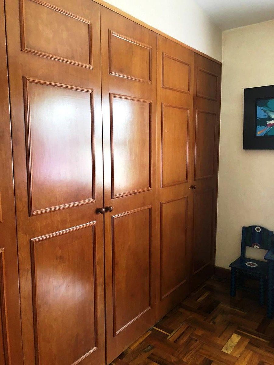 Casa en San Ángel, Álvaro Obregón, foto 15 de 25