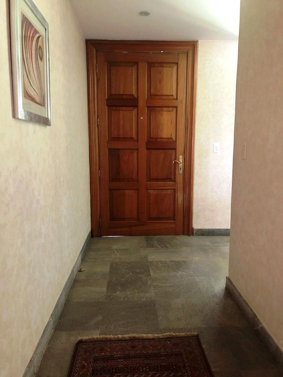 Casa en San Ángel, Álvaro Obregón, foto 19 de 25