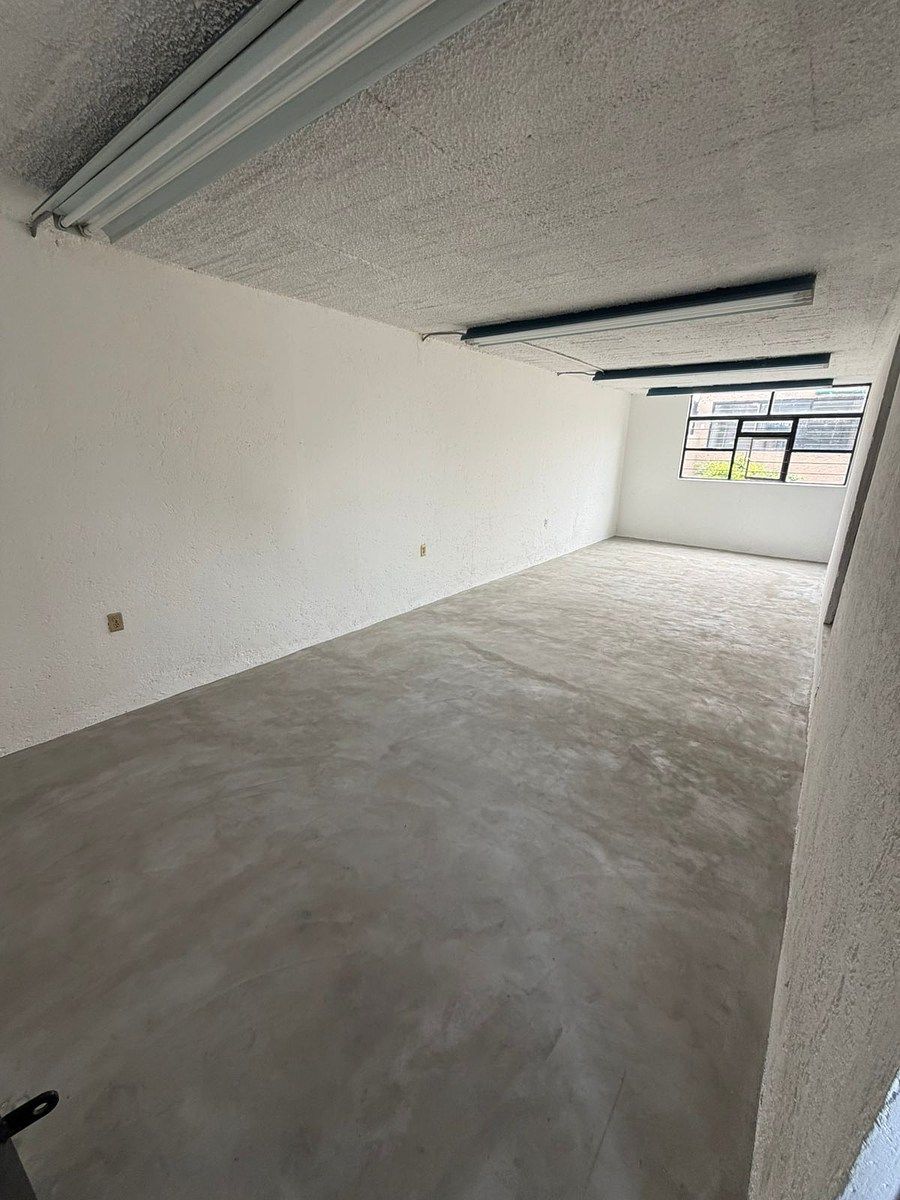 Galpão industrial em Leyes de Reforma 3a Sección, Iztapalapa, foto 6 de 20