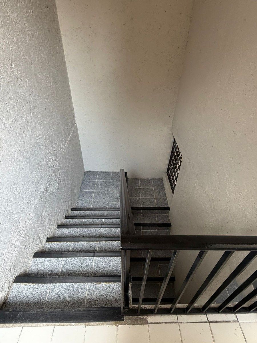 Galpão industrial em Leyes de Reforma 3a Sección, Iztapalapa, foto 16 de 20
