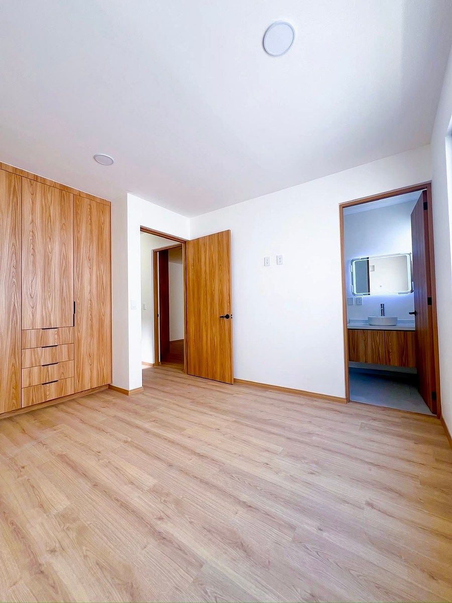 Casa em Zibatá, El Marqués, foto 6 de 9