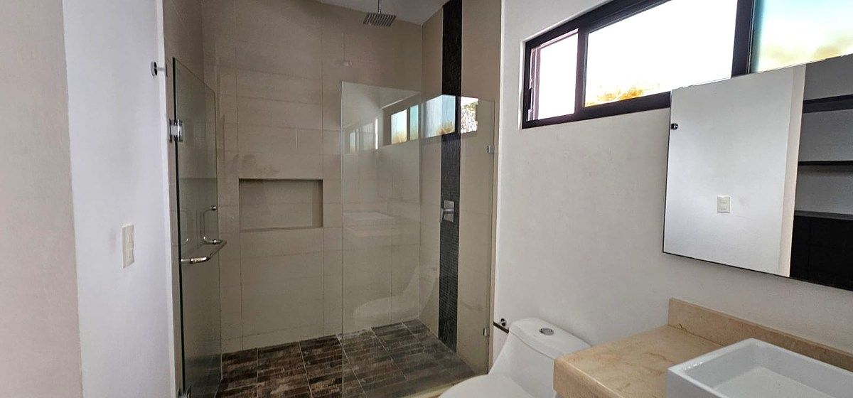 House in Residencial Cumbres, Benito Juárez, photo 10 of 13
