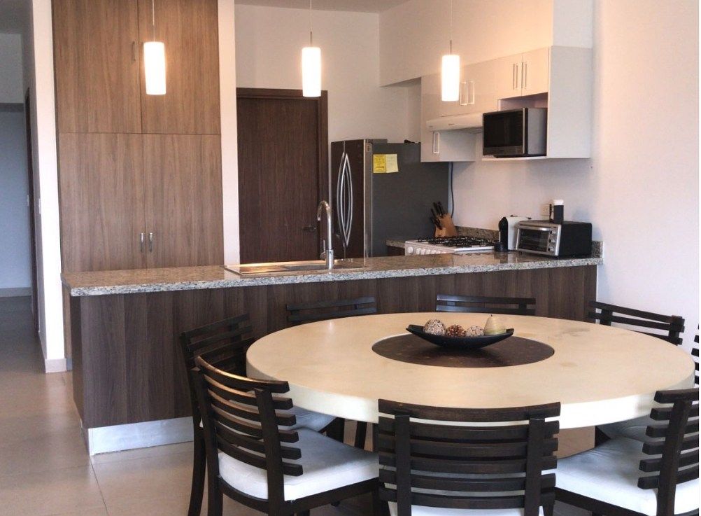Apartment in Vía Montejo, Mérida, photo 2 of 21