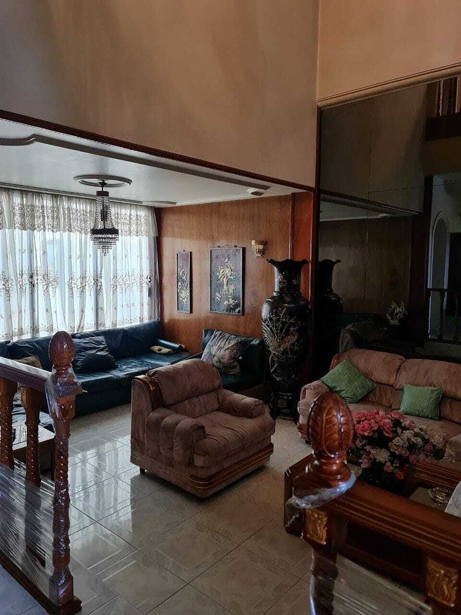 Casa em Nueva Industrial Vallejo, Gustavo A. Madero, foto 10 de 22