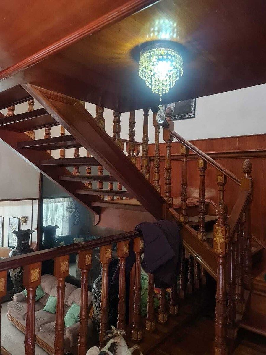 Casa em Nueva Industrial Vallejo, Gustavo A. Madero, foto 14 de 22