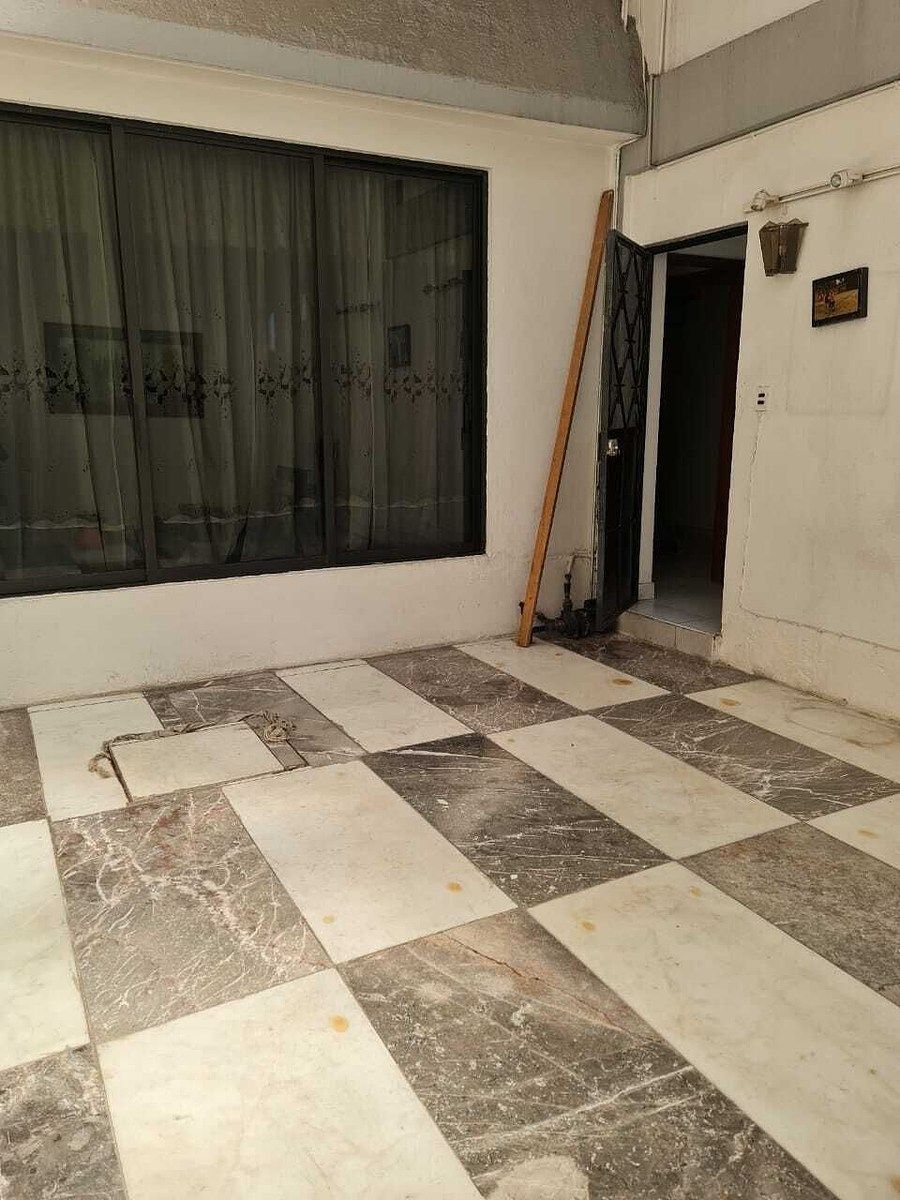 Casa em Nueva Industrial Vallejo, Gustavo A. Madero, foto 22 de 22