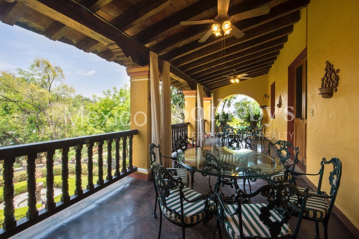 Casa en Venta en Cuernavaca, Quinta Los Chachos - foto 2