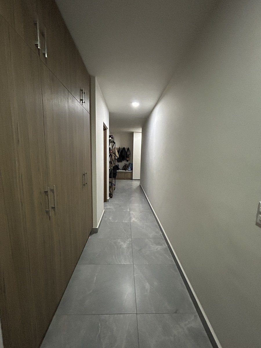 Apartamento em Santa María, Monterrey, foto 9 de 21