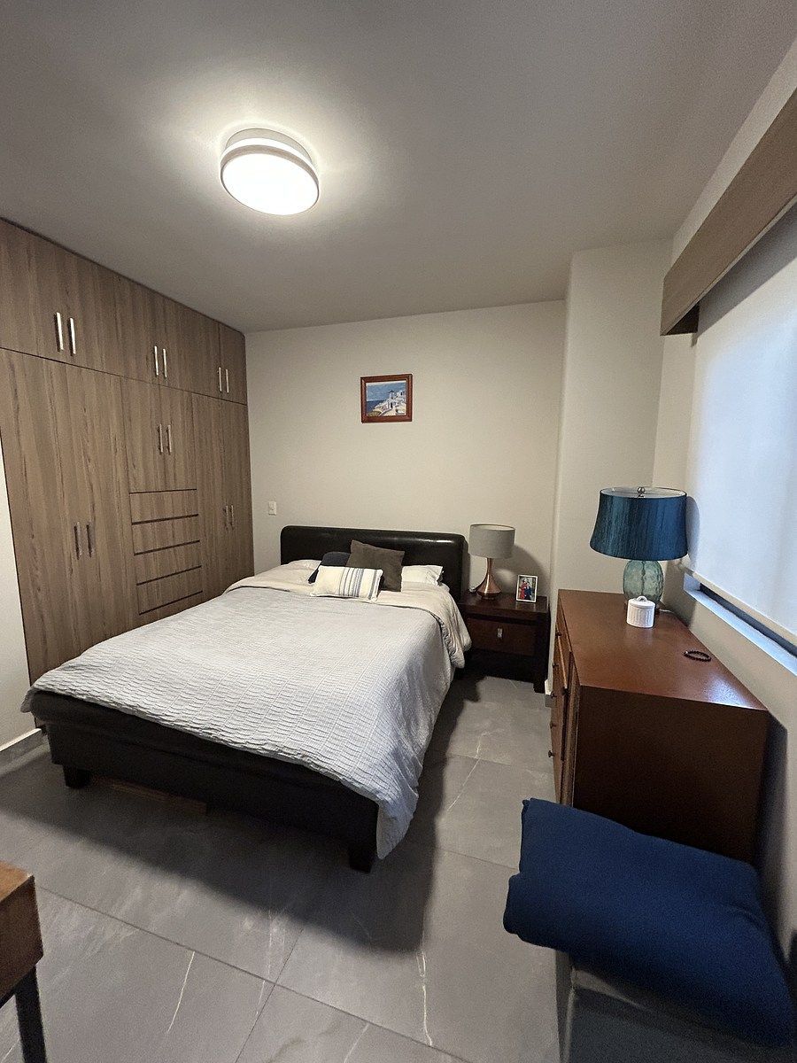 Apartamento em Santa María, Monterrey, foto 11 de 21