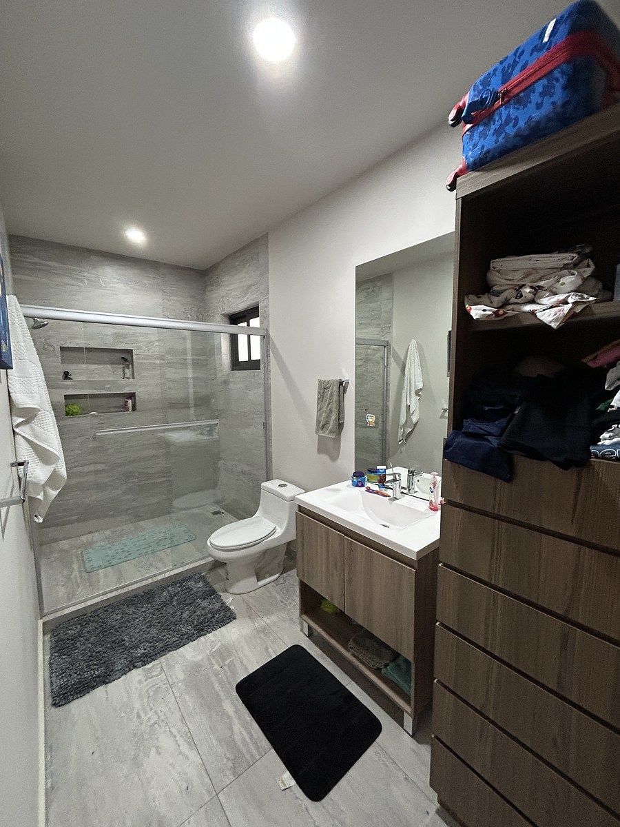 Apartamento em Santa María, Monterrey, foto 13 de 21