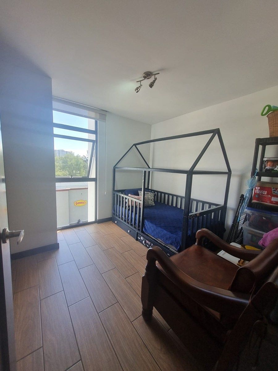 Apartamento en Zona 15, Guatemala, foto 9 de 10