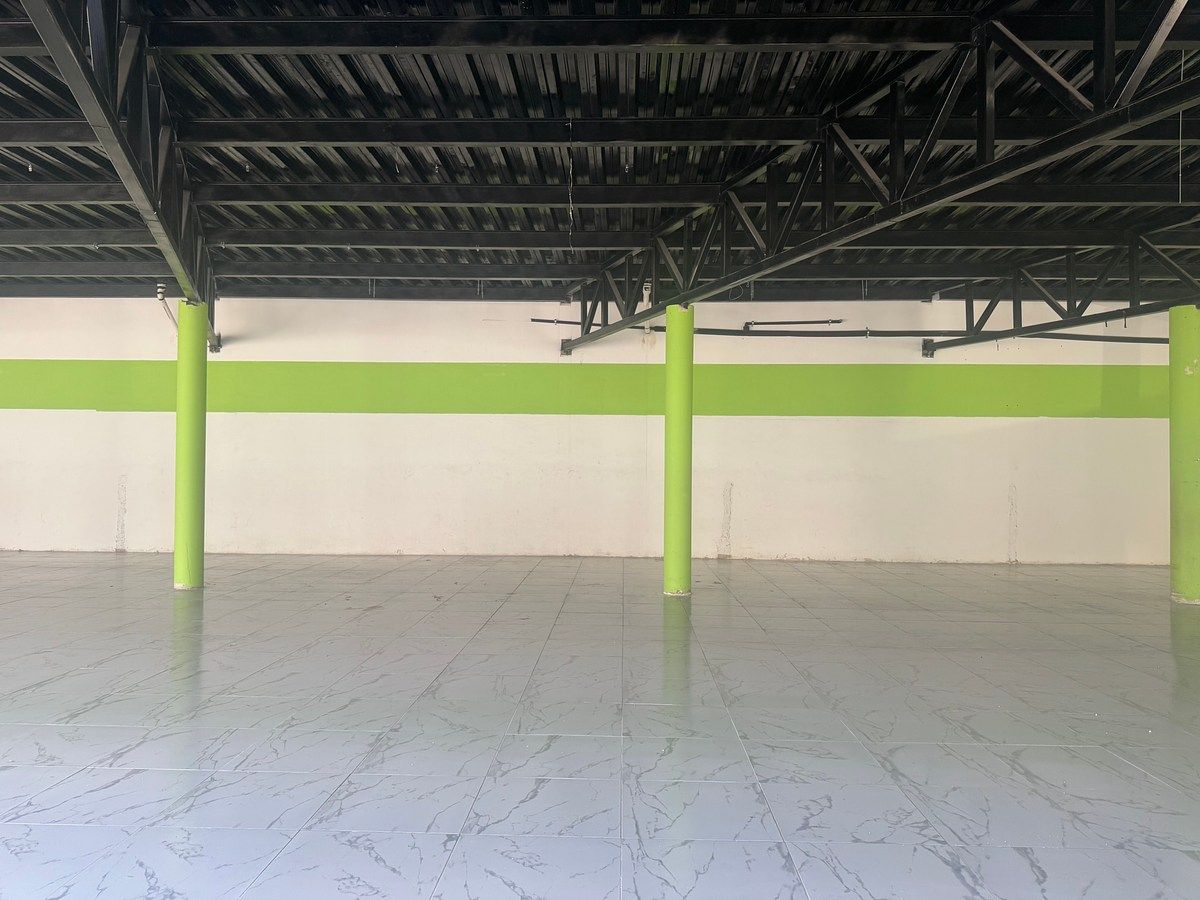 Local em Benito Juárez Nte, Mérida, foto 6 de 10
