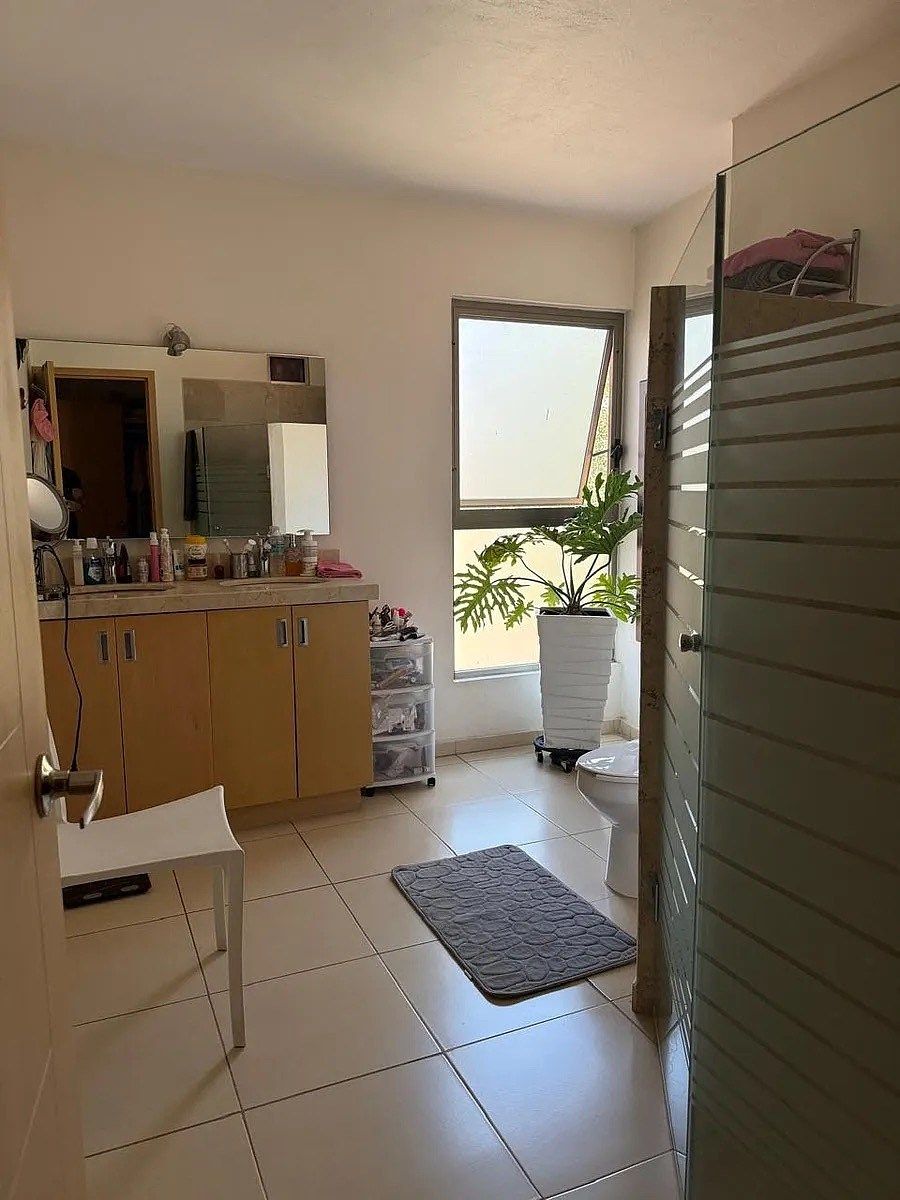 Casa en condominio en San Antonio Tlayacapan, Chapala, foto 8 de 13