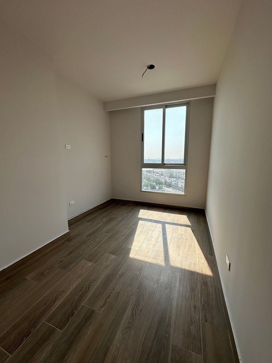 Apartment in Abraham Lincoln 2 Sector 1, Monterrey, photo 5 of 19