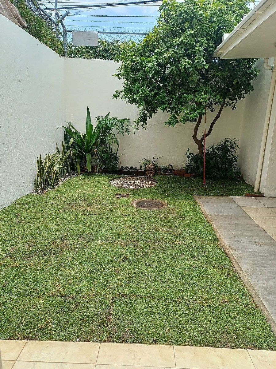 Casa em condomínio fechado em Bugambilias, Zapopan, foto 4 de 31