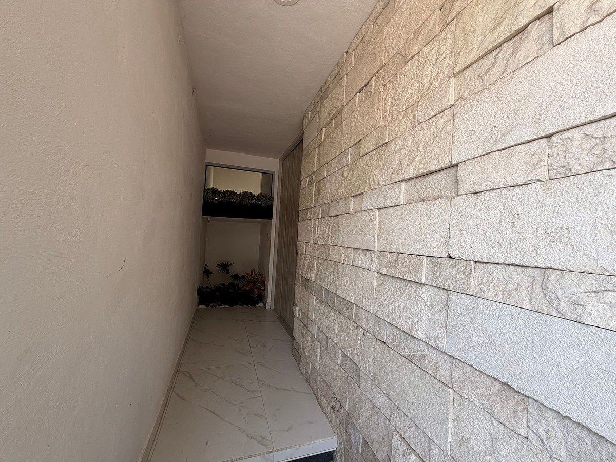 House in Gated Community in Loma Linda, Cuernavaca, photo 8 of 12