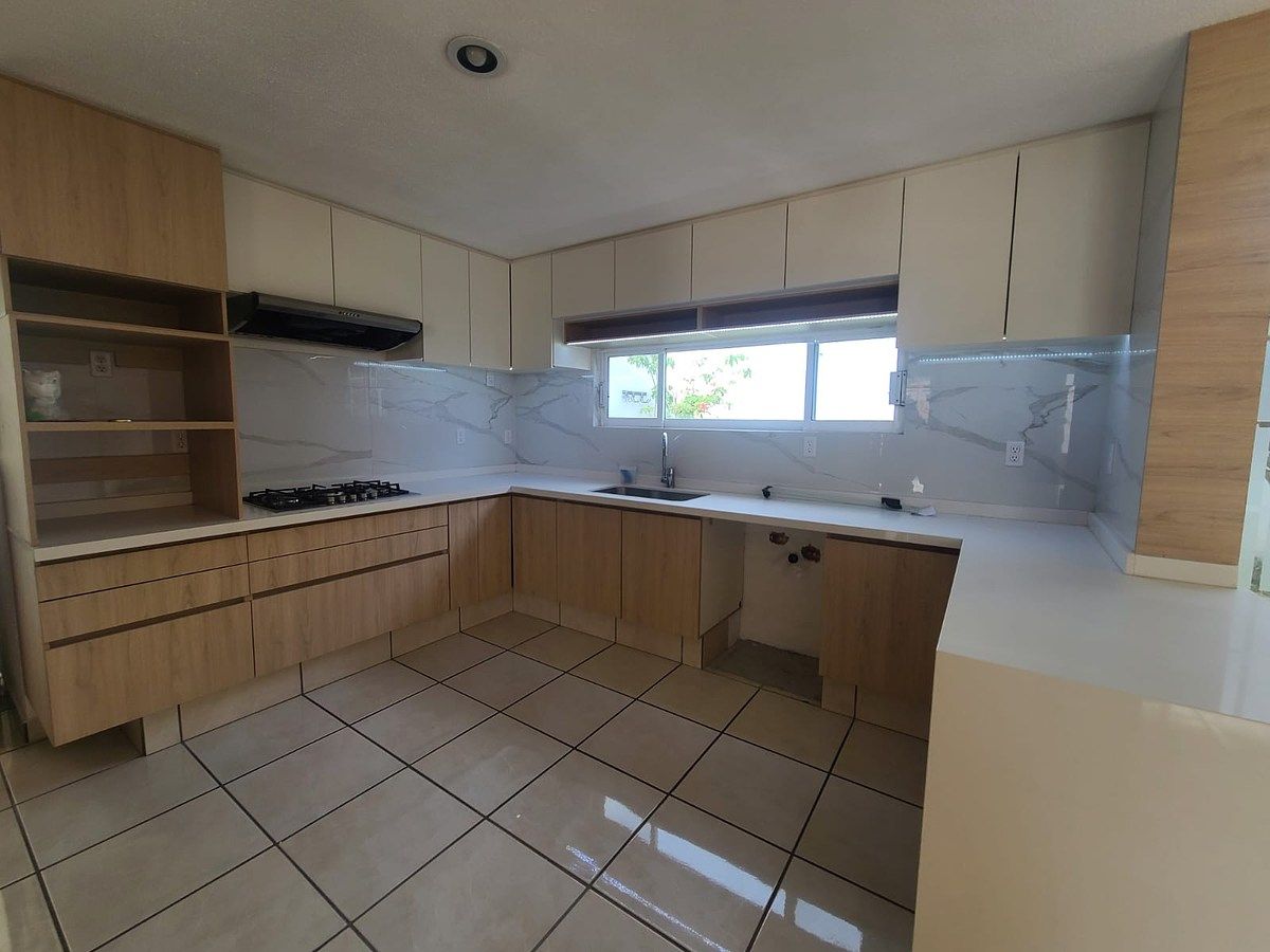 Casa em Residencial Santa Fe, Corregidora, foto 4 de 23