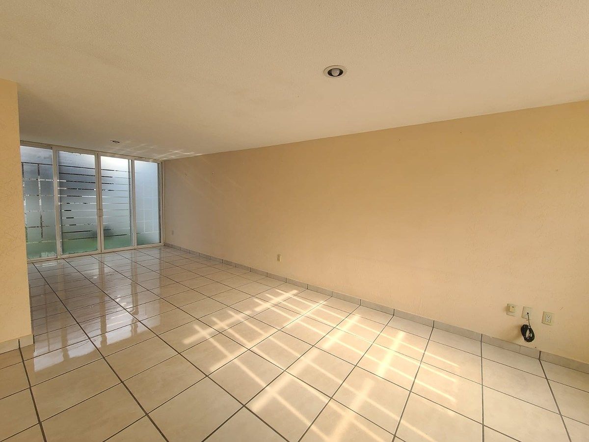 Casa em Residencial Santa Fe, Corregidora, foto 5 de 23