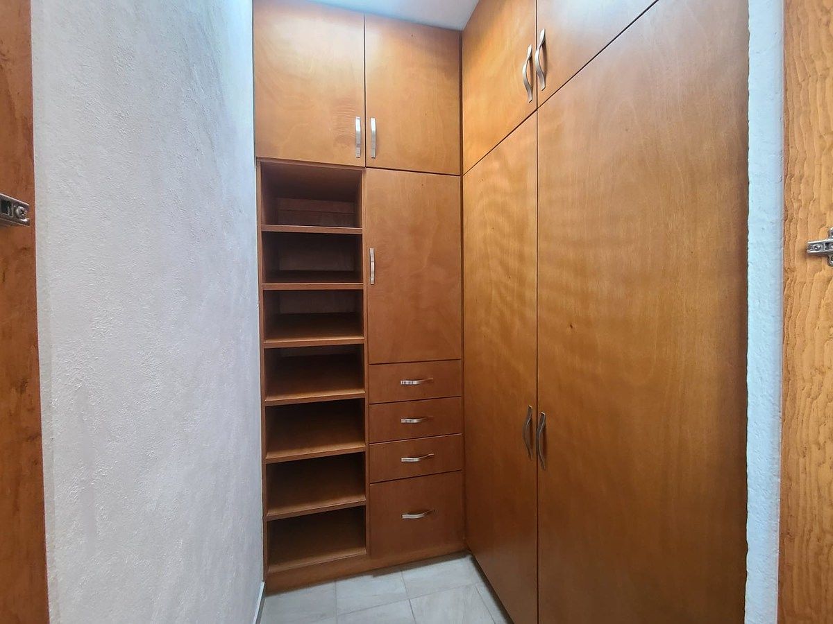 Casa em Residencial Santa Fe, Corregidora, foto 10 de 23