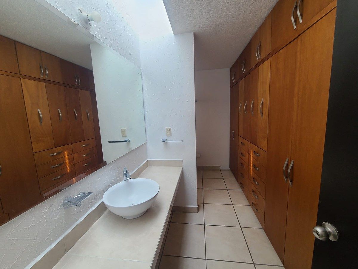 Casa em Residencial Santa Fe, Corregidora, foto 12 de 23