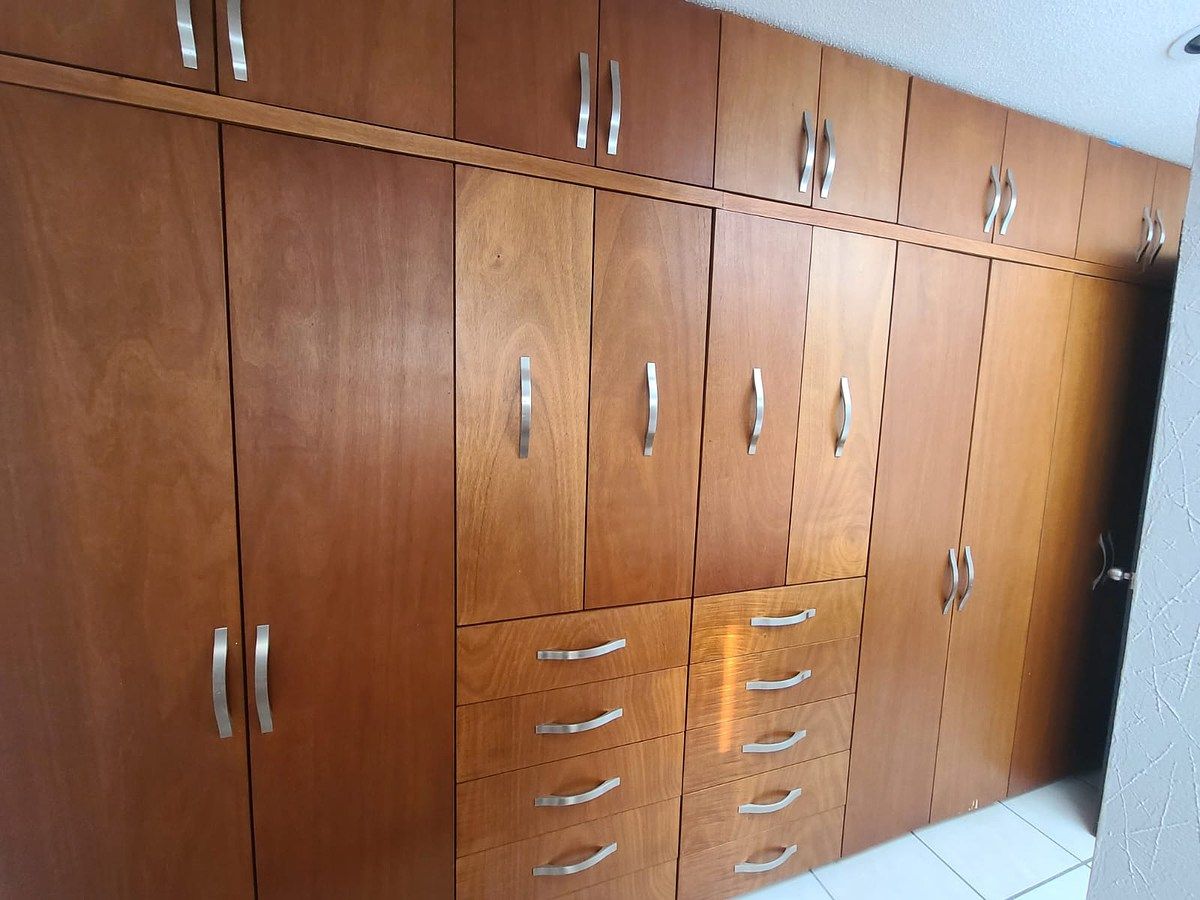 Casa em Residencial Santa Fe, Corregidora, foto 13 de 23