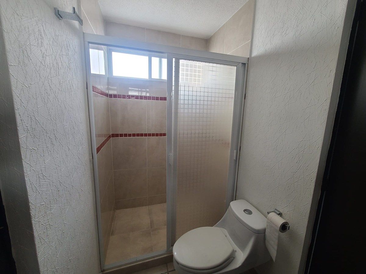 Casa em Residencial Santa Fe, Corregidora, foto 14 de 23