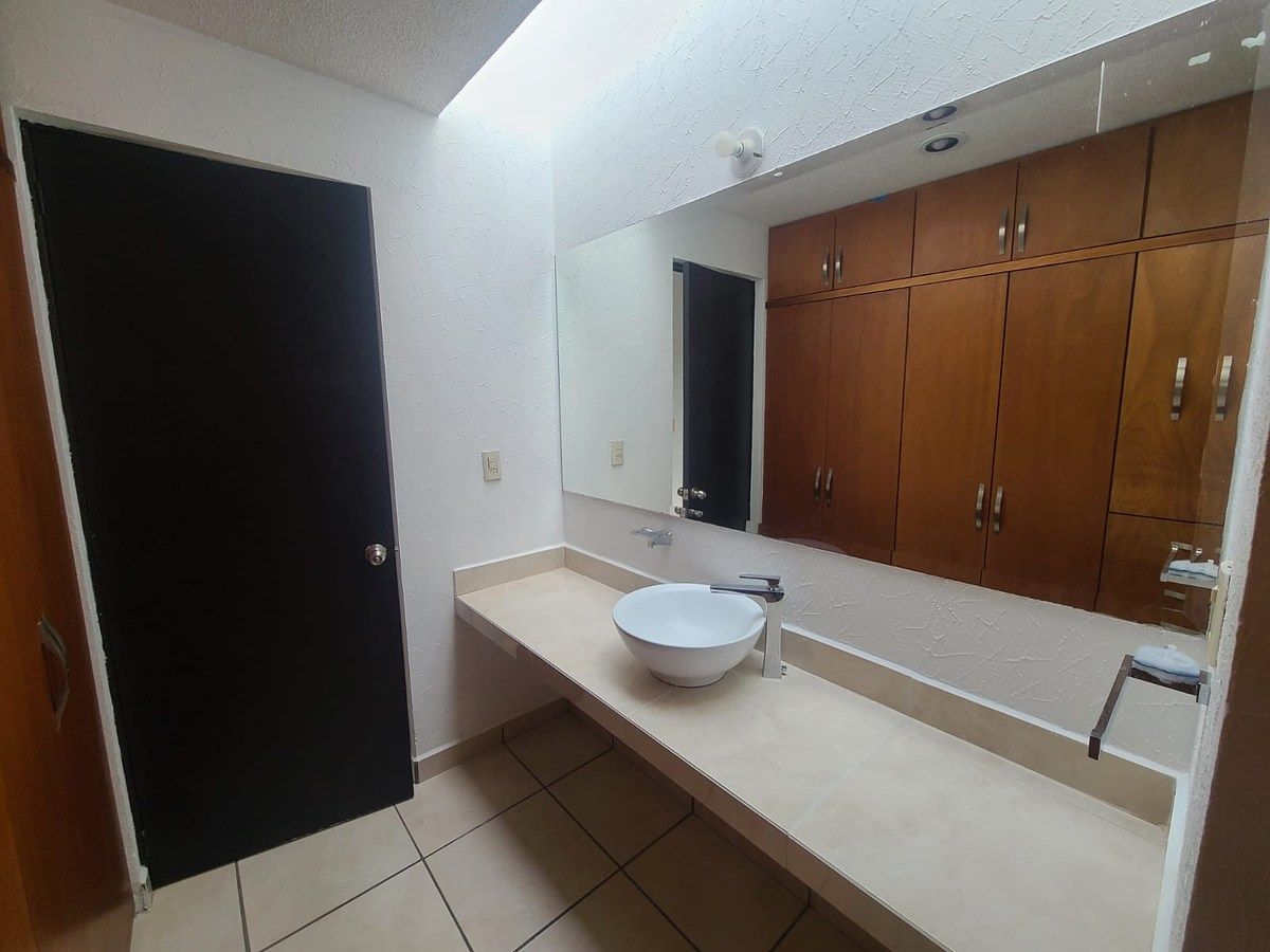 Casa em Residencial Santa Fe, Corregidora, foto 15 de 23