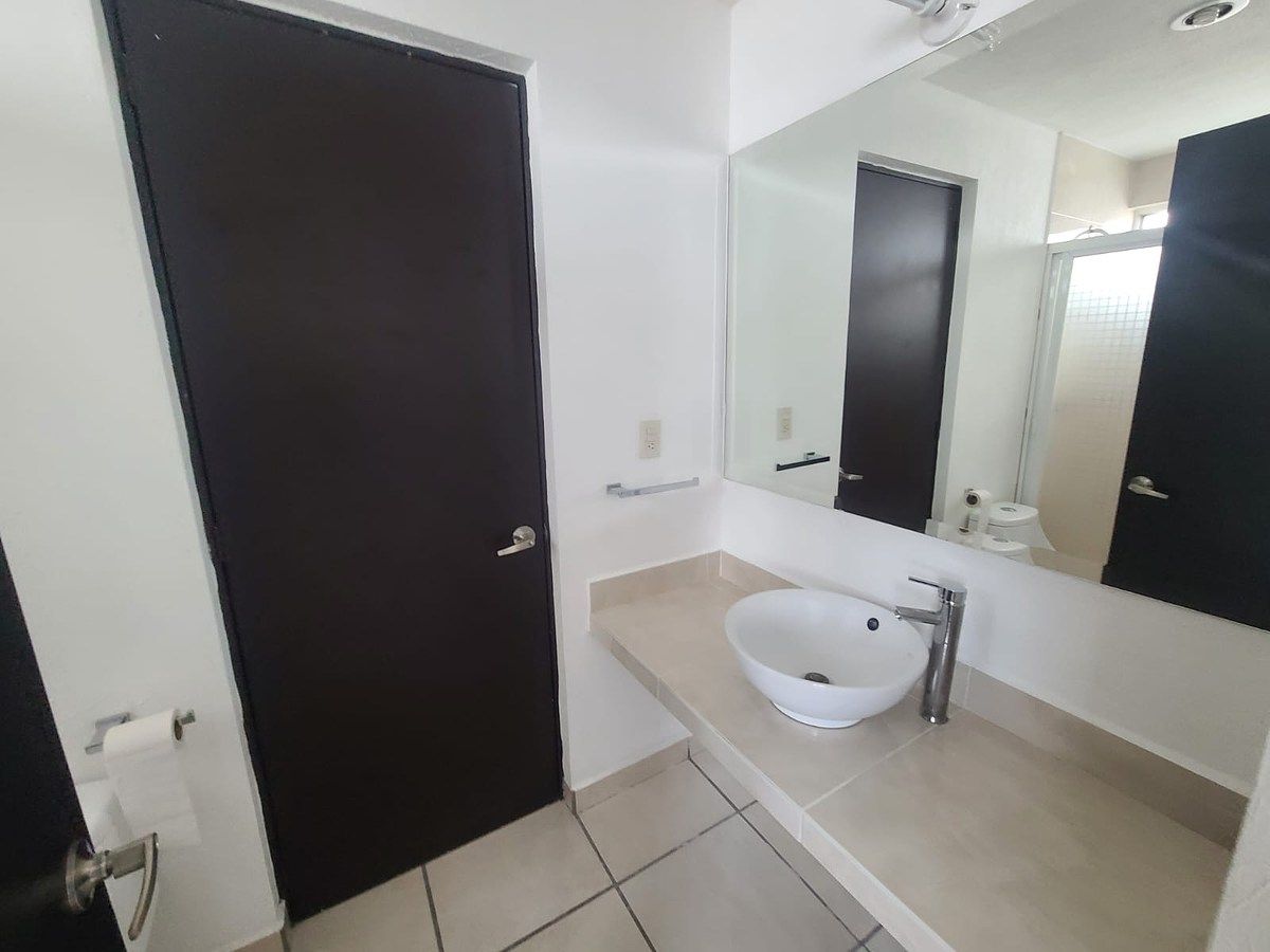 Casa em Residencial Santa Fe, Corregidora, foto 17 de 23