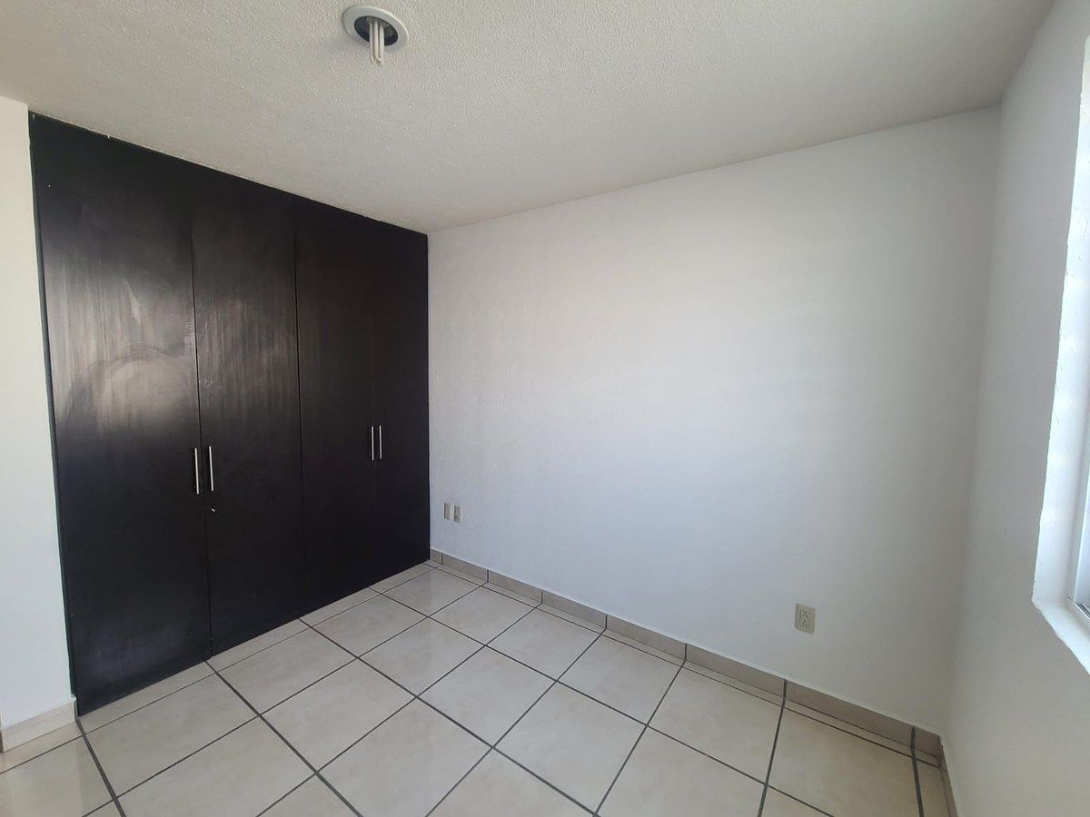Casa em Residencial Santa Fe, Corregidora, foto 18 de 23