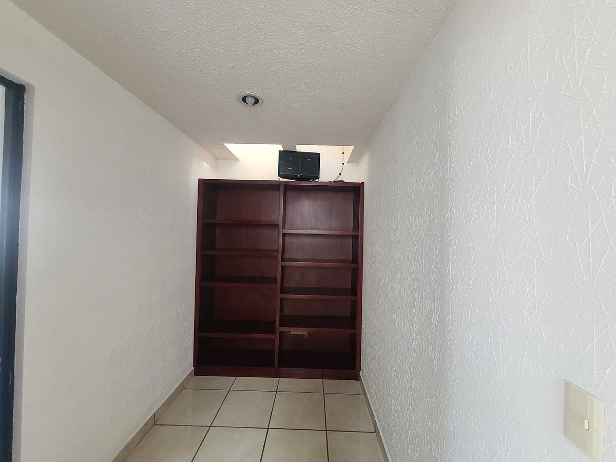 Casa em Residencial Santa Fe, Corregidora, foto 19 de 23