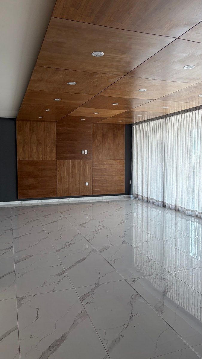 Apartment in Loma Dorada, Querétaro, photo 12 of 49