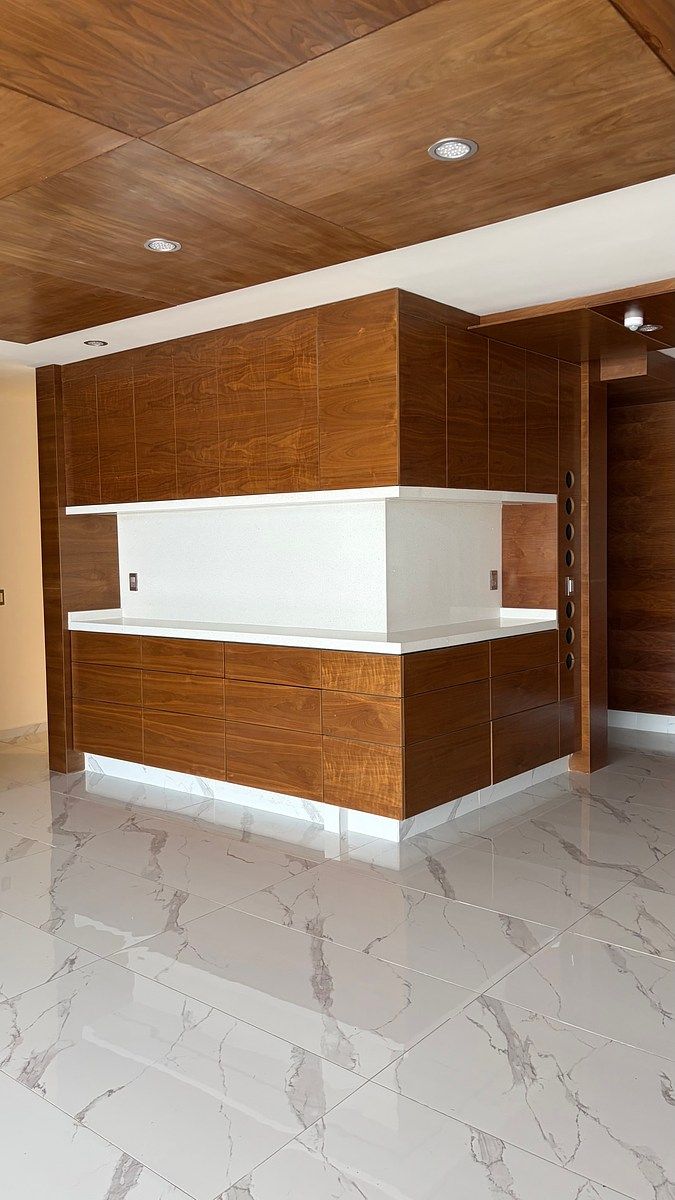 Apartment in Loma Dorada, Querétaro, photo 5 of 49