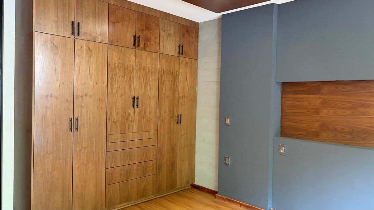 Apartment in Loma Dorada, Querétaro, photo 14 of 49