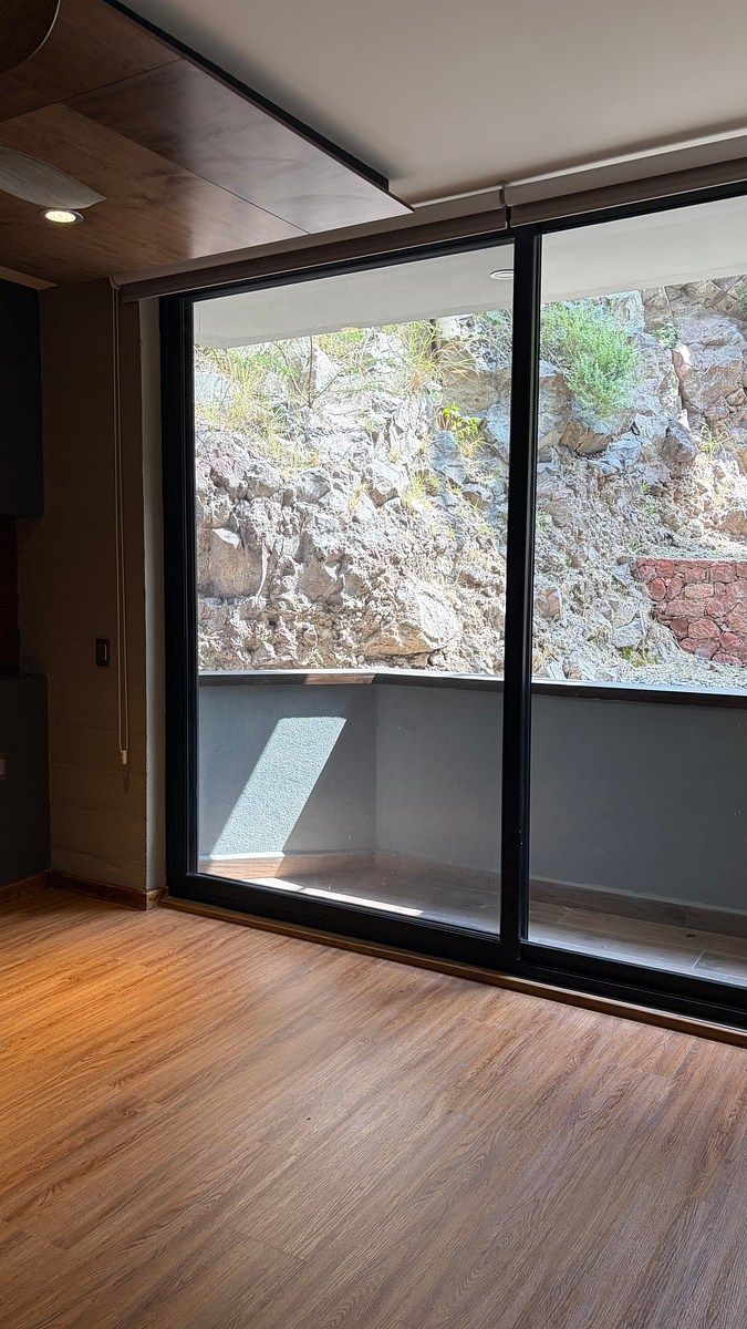Apartment in Loma Dorada, Querétaro, photo 15 of 49