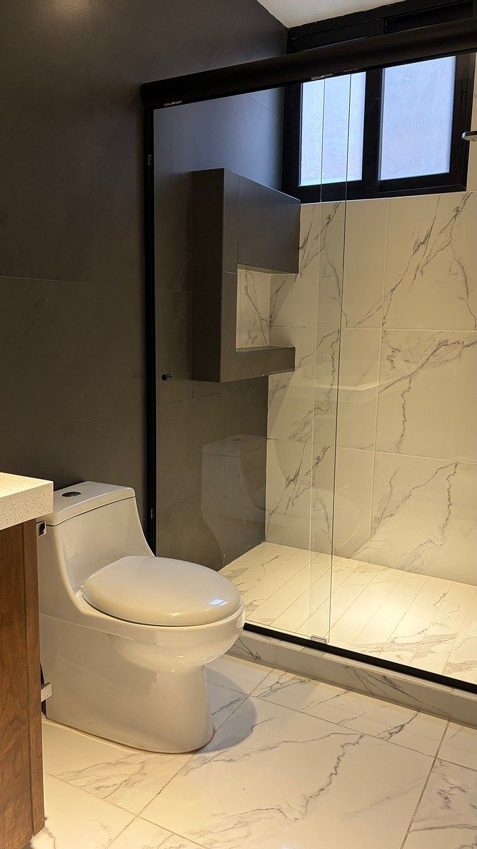 Apartment in Loma Dorada, Querétaro, photo 16 of 49