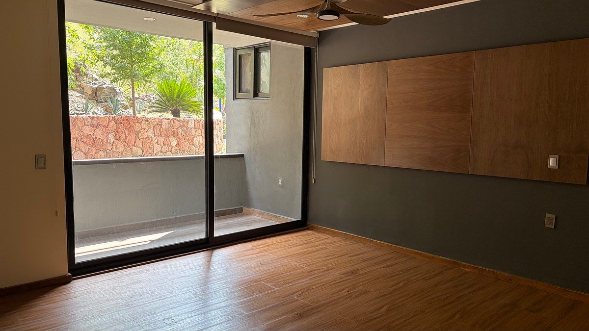 Apartment in Loma Dorada, Querétaro, photo 19 of 49