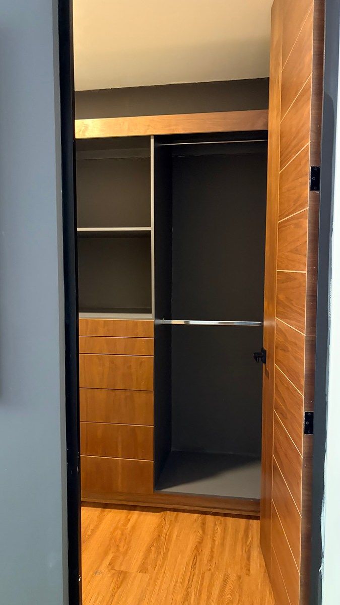 Apartment in Loma Dorada, Querétaro, photo 21 of 49