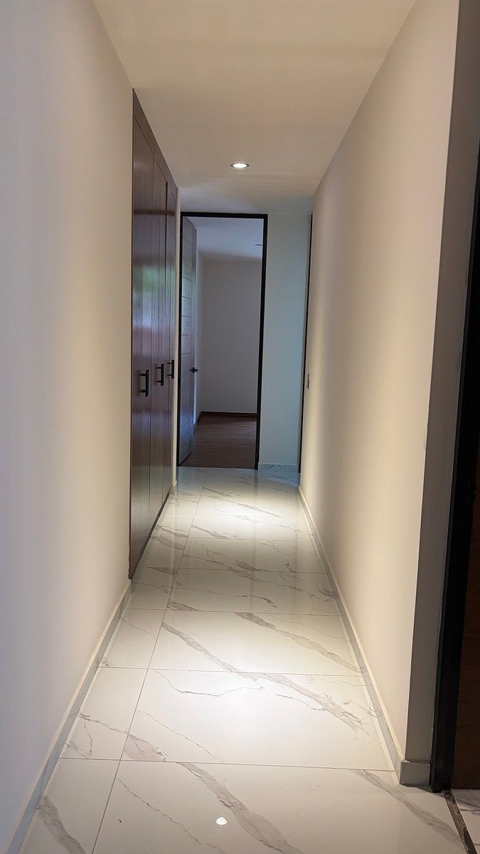 Apartment in Loma Dorada, Querétaro, photo 24 of 49