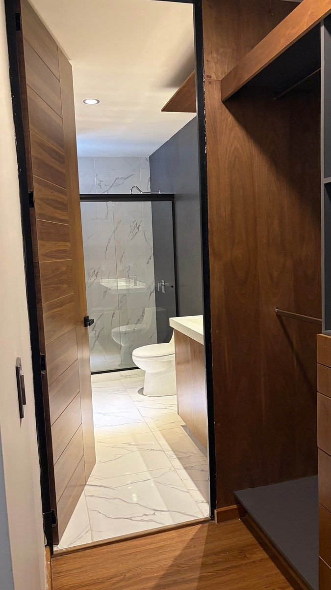 Apartment in Loma Dorada, Querétaro, photo 22 of 49