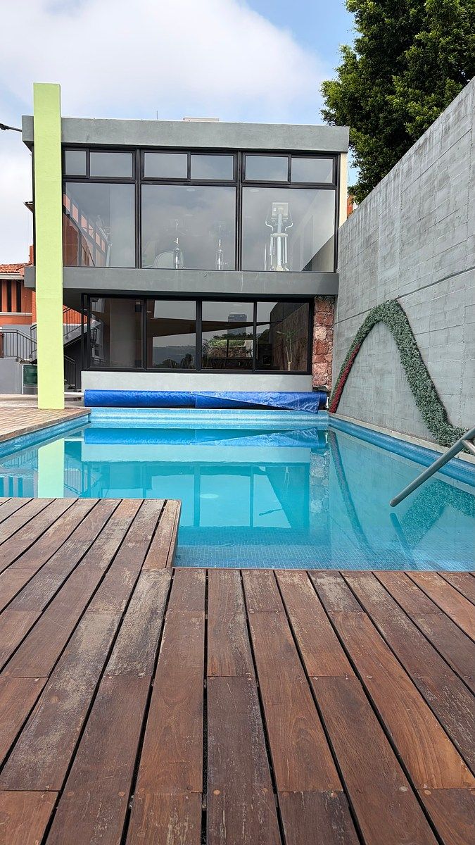 Apartment in Loma Dorada, Querétaro, photo 27 of 49